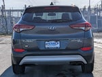 2017 Tucson Thumbnail 4