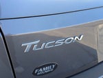 2017 Tucson Thumbnail 33