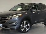 2018 Tucson Thumbnail 1