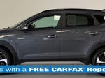 2018 Tucson Thumbnail 2