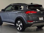 2018 Tucson Thumbnail 3