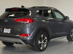 2018 Tucson Thumbnail 4
