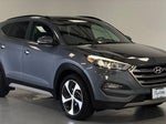 2018 Tucson Thumbnail 6