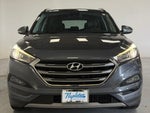 2018 Tucson Thumbnail 7