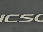 2018 Tucson Thumbnail 8
