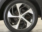 2018 Tucson Thumbnail 9