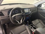 2018 Tucson Thumbnail 12