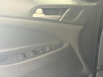 2018 Tucson Thumbnail 14