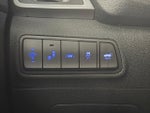 2018 Tucson Thumbnail 15
