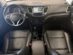 2018 Tucson Thumbnail 16