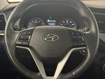 2018 Tucson Thumbnail 17