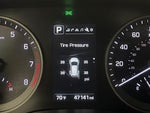 2018 Tucson Thumbnail 18