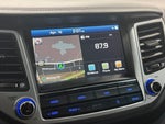 2018 Tucson Thumbnail 19