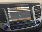 2018 Tucson Thumbnail 20
