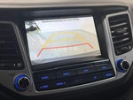 2018 Tucson Thumbnail 21
