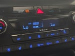 2018 Tucson Thumbnail 22