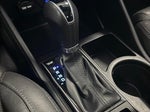 2018 Tucson Thumbnail 23