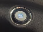 2018 Tucson Thumbnail 24