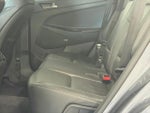 2018 Tucson Thumbnail 25