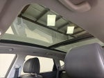 2018 Tucson Thumbnail 26
