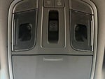 2018 Tucson Thumbnail 27