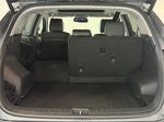 2018 Tucson Thumbnail 29