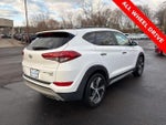 2018 Tucson Thumbnail 6