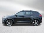 2016 Tucson Thumbnail 4