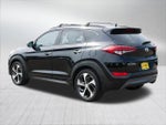2016 Tucson Thumbnail 5