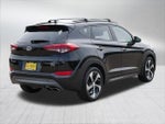2016 Tucson Thumbnail 7