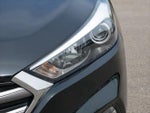2016 Tucson Thumbnail 16