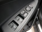 2016 Tucson Thumbnail 19