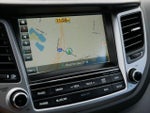 2016 Tucson Thumbnail 22