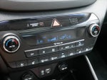 2016 Tucson Thumbnail 23