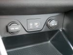 2016 Tucson Thumbnail 24