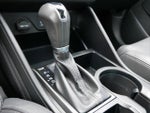 2016 Tucson Thumbnail 25