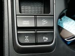 2016 Tucson Thumbnail 26