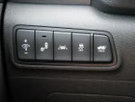 2016 Tucson Thumbnail 27