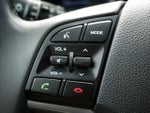 2016 Tucson Thumbnail 28
