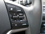 2016 Tucson Thumbnail 29
