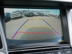 2016 Tucson Thumbnail 33