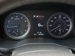 2016 Tucson Thumbnail 34