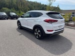 2016 Tucson Thumbnail 2