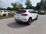 2016 Tucson Thumbnail 3