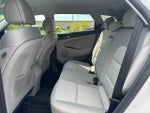 2016 Tucson Thumbnail 5