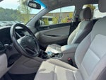 2016 Tucson Thumbnail 6
