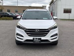 2016 Tucson Thumbnail 9