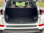 2016 Tucson Thumbnail 10