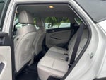 2016 Tucson Thumbnail 12