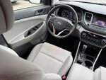 2016 Tucson Thumbnail 13